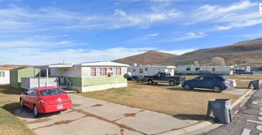 community home thumb