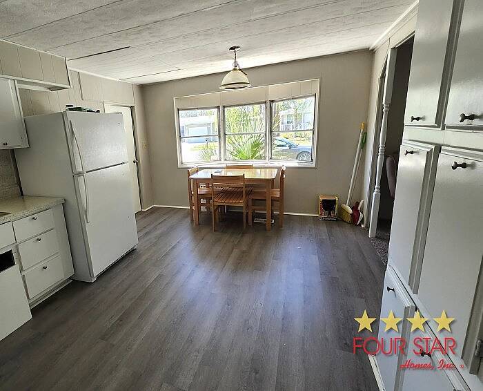 For Sale 5405 Wilson Dr, Port Orange, FL 32129 Double Wide