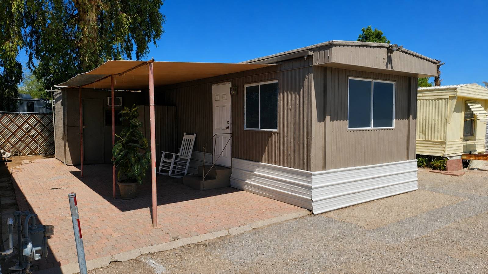 Tucson, AZ