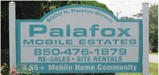 community home thumb