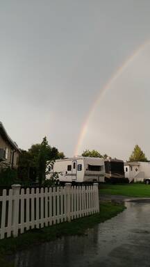 community home thumb