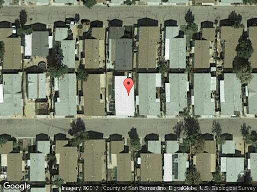 community home thumb