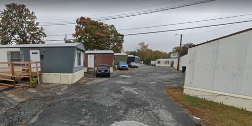 community home thumb