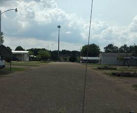 community home thumb