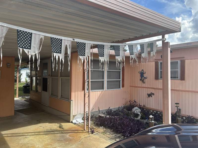 Wildwood, FL