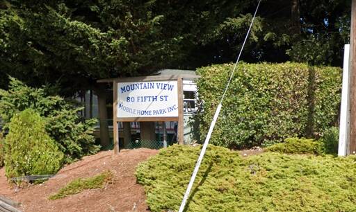 community home thumb