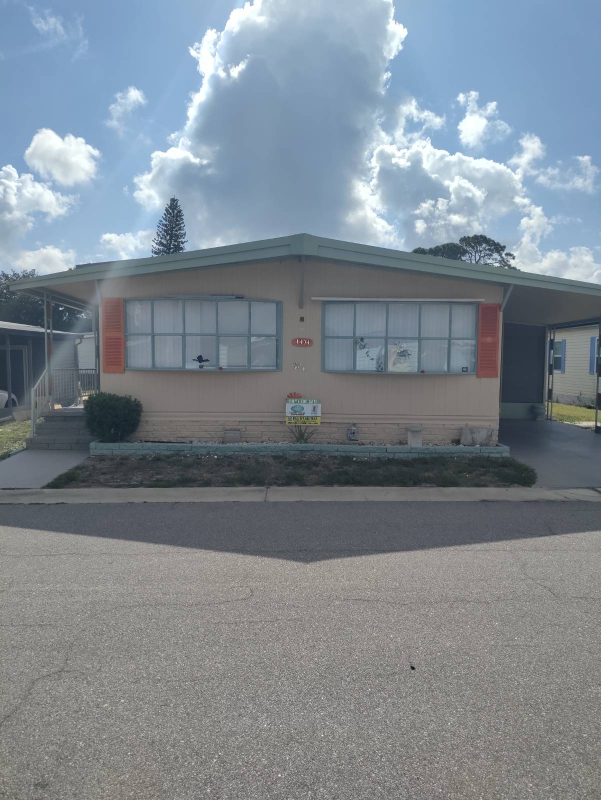 Largo, FL