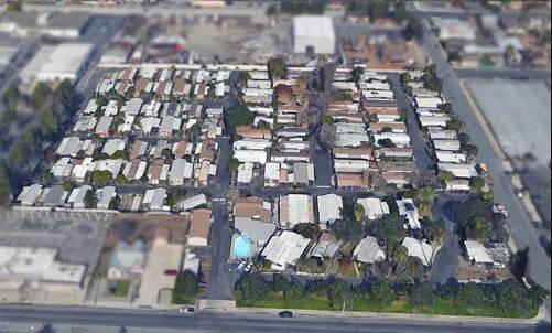 community home thumb