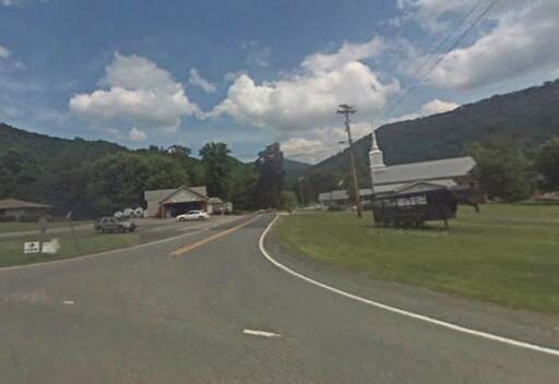 community home thumb