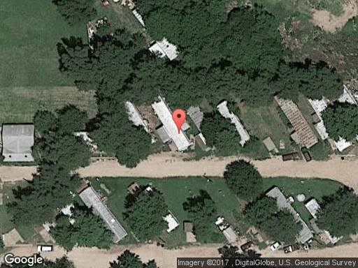 community home thumb