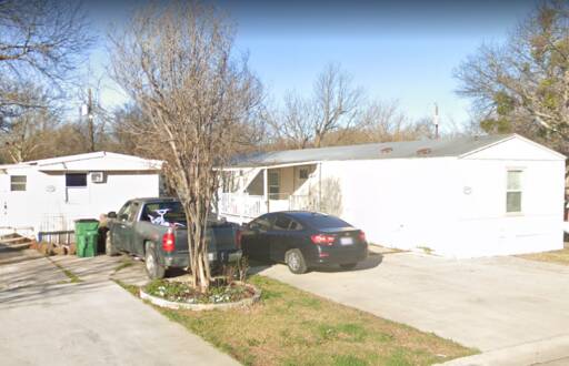 community home thumb