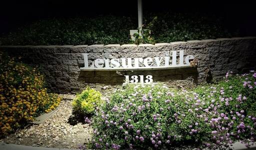 community home thumb