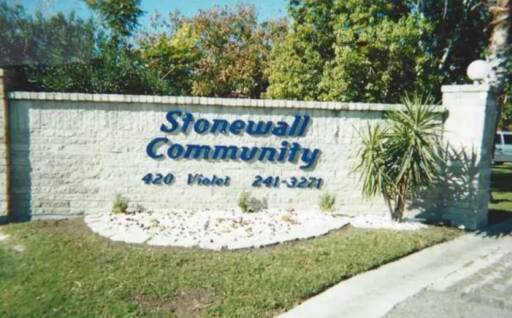 community home thumb