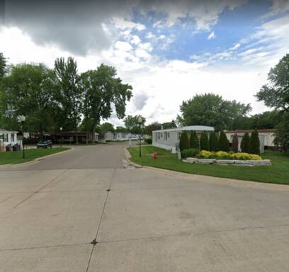 community home thumb