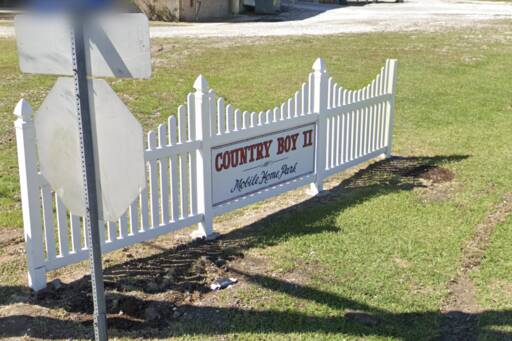 community home thumb