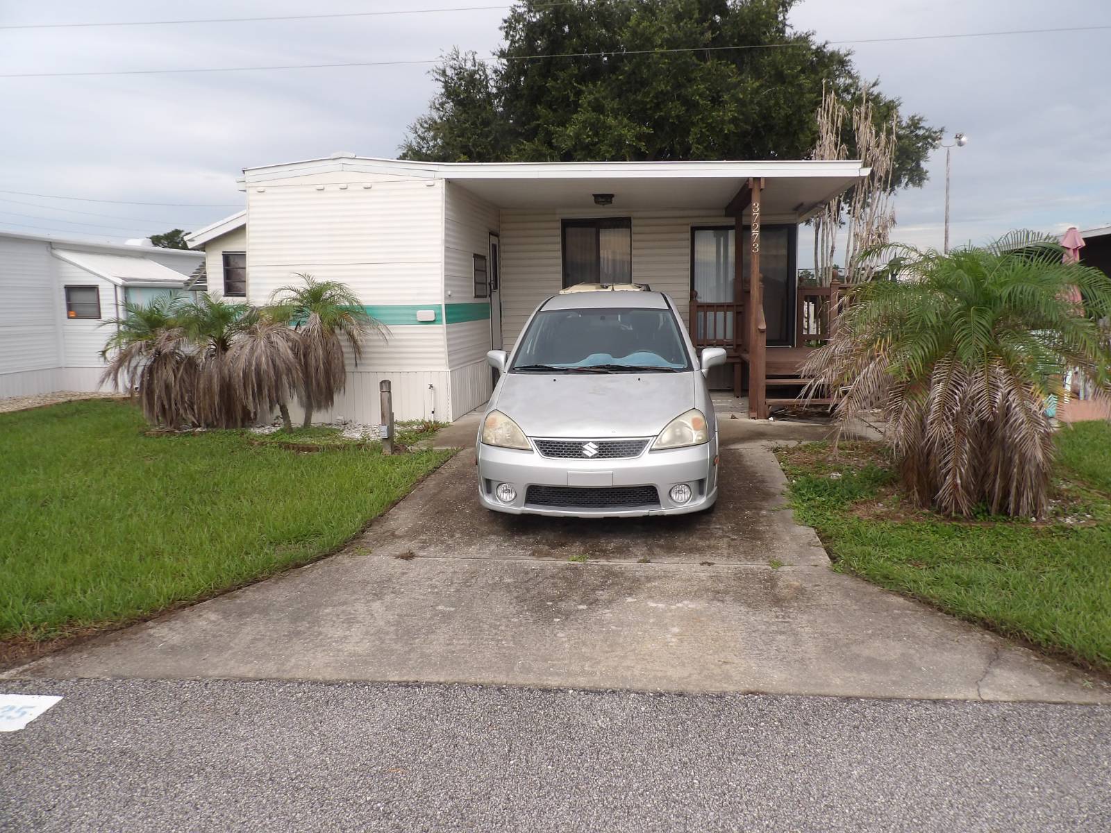 Avon Park, FL