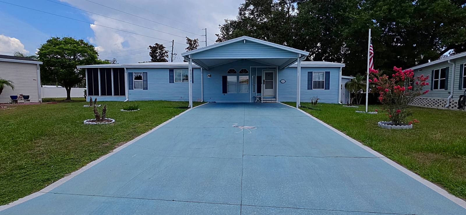 Zephyrhills, FL