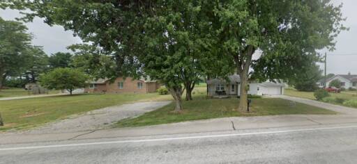 community home thumb