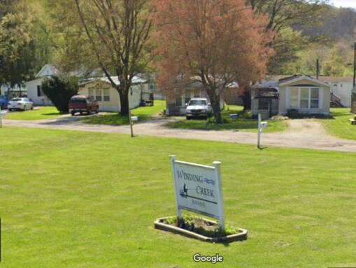 community home thumb