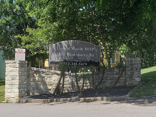 community home thumb