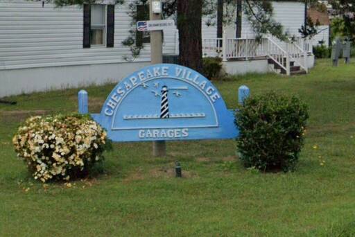 community home thumb