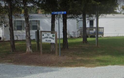 community home thumb