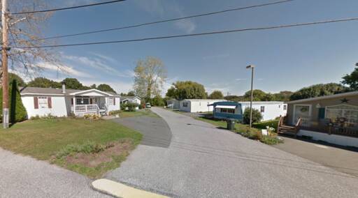 community home thumb