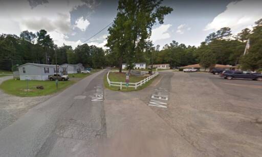 community home thumb