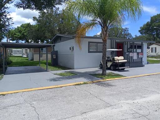 community home thumb