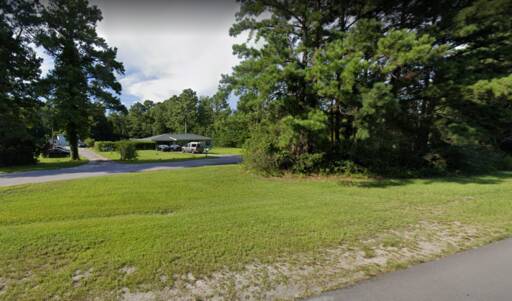 community home thumb