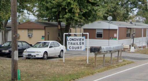 community home thumb