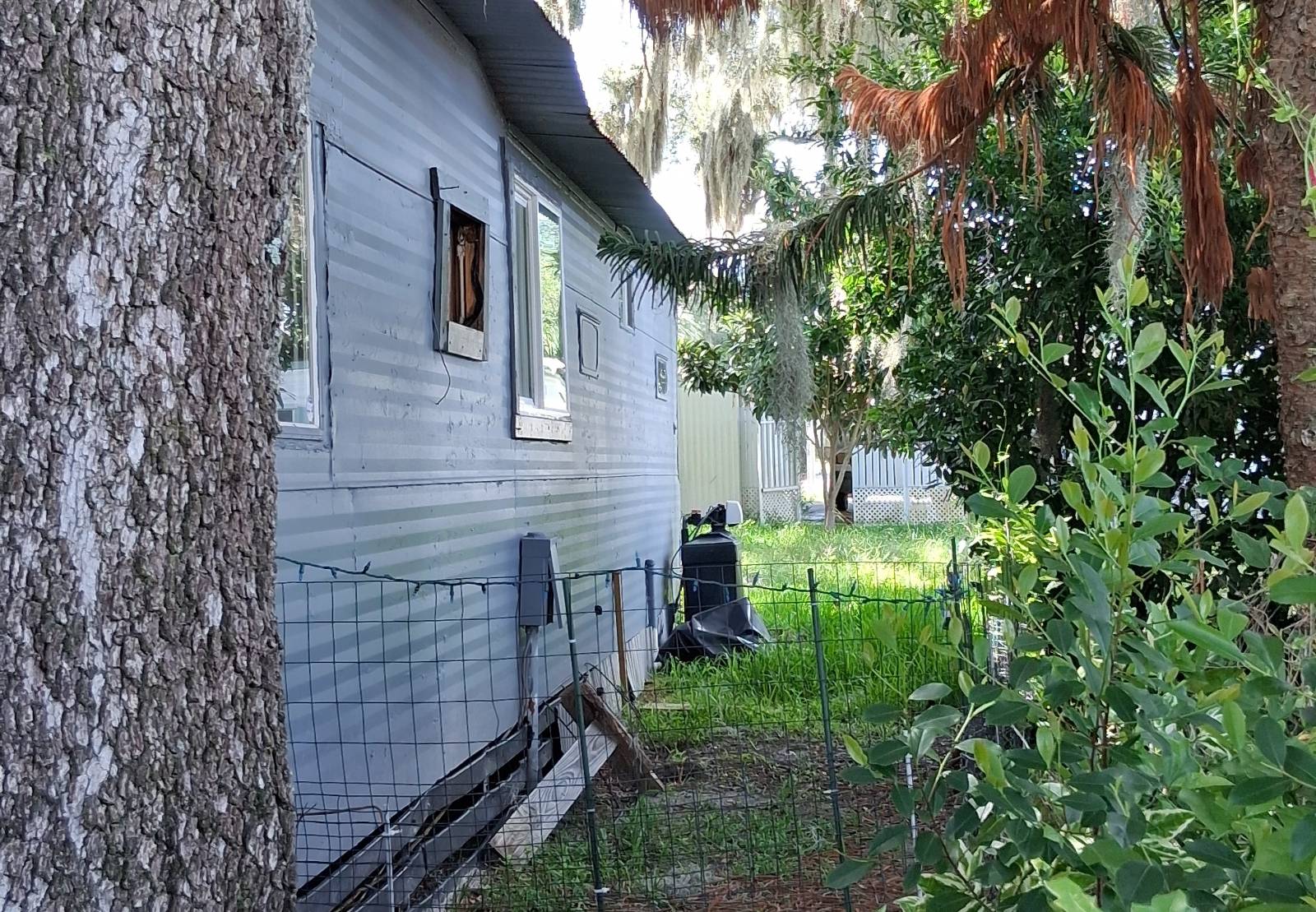 Zephyrhills, FL