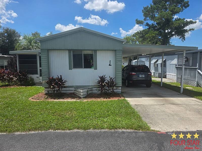 Leesburg, FL