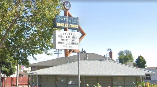 community home thumb