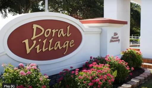 community home thumb