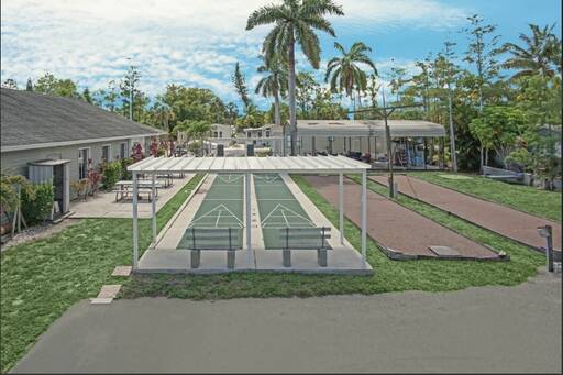 community home thumb