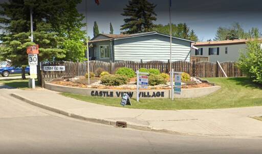 community home thumb