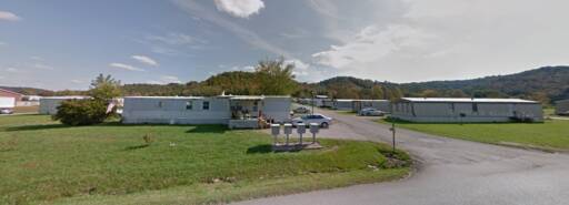 community home thumb