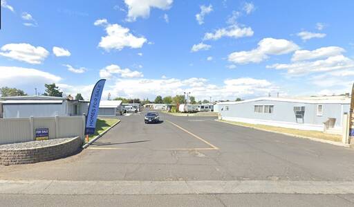 community home thumb