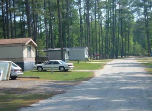 community home thumb