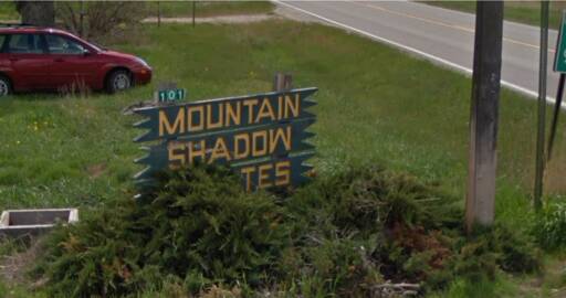 community home thumb