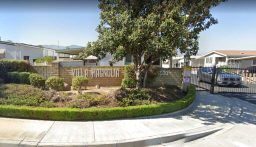 community home thumb