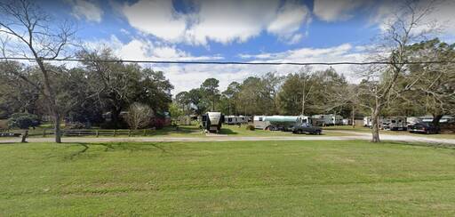 community home thumb