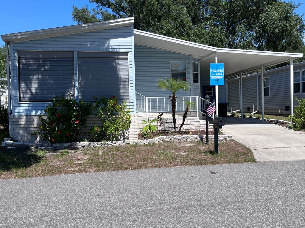 Riverview, FL
