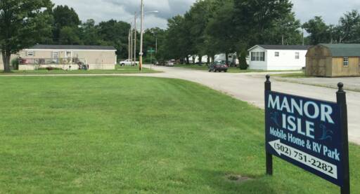 community home thumb