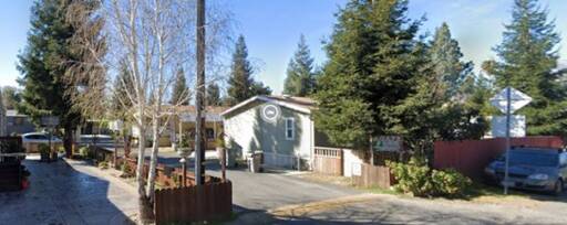 community home thumb