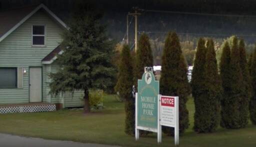 community home thumb