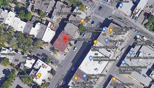 community home thumb