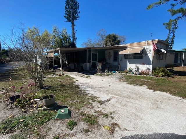 Sarasota, FL