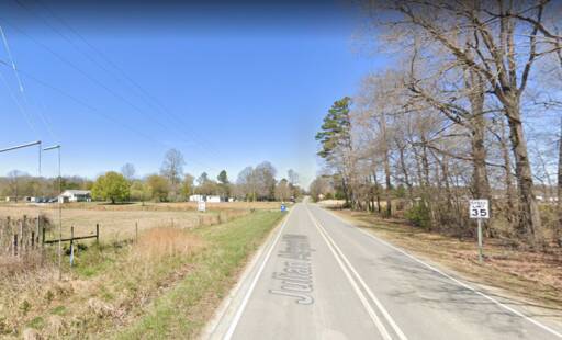 community home thumb